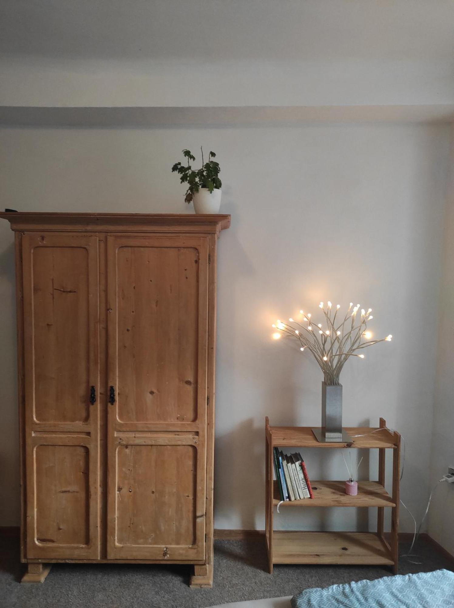 Apartman U Krtka لازني كنيكفارت المظهر الخارجي الصورة